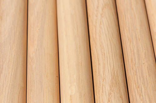 Free Wooden Dowel Rods