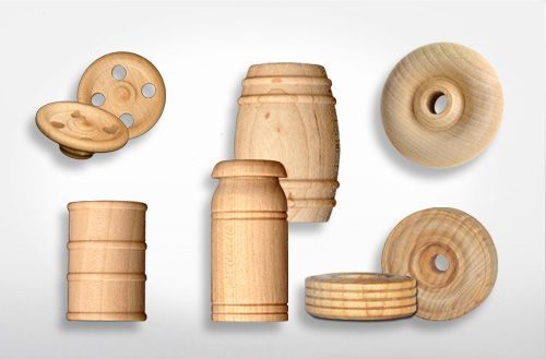 wood toy parts        <h3 class=